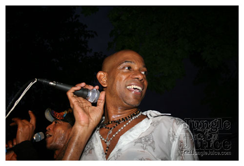 3canal_4th_july-141