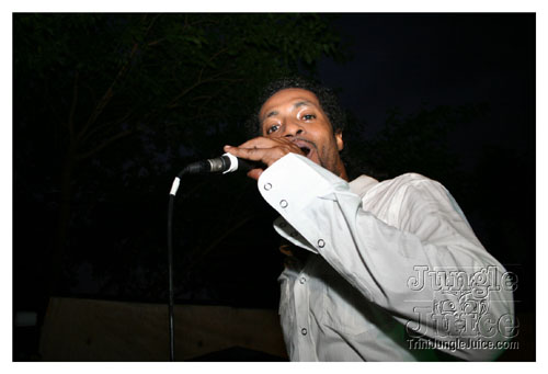 3canal_4th_july-142