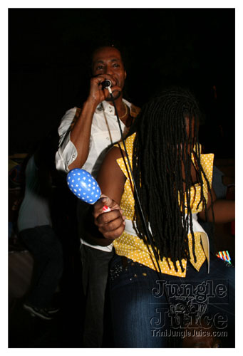 3canal_4th_july-144