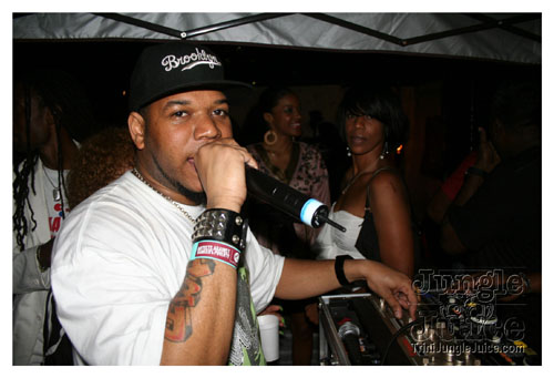 3canal_4th_july-147