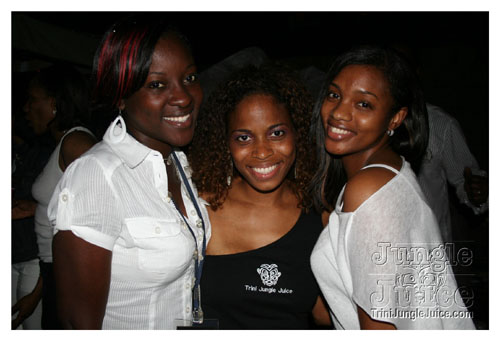 3canal_4th_july-152