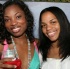 3canal_4th_july-002