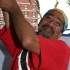 3canal_4th_july-003