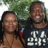 3canal_4th_july-004