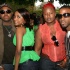 3canal_4th_july-008