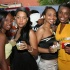 3canal_4th_july-016