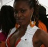 3canal_4th_july-019