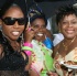 3canal_4th_july-020