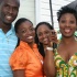 3canal_4th_july-022