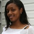 3canal_4th_july-023