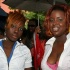 3canal_4th_july-025