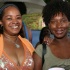 3canal_4th_july-027