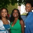 3canal_4th_july-028