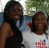 3canal_4th_july-029
