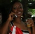 3canal_4th_july-032