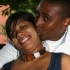 3canal_4th_july-033