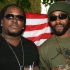 3canal_4th_july-034