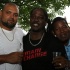 3canal_4th_july-035
