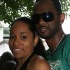 3canal_4th_july-037