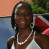 3canal_4th_july-040