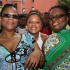 3canal_4th_july-042