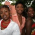 3canal_4th_july-043