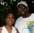 3canal_4th_july-044