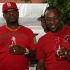 3canal_4th_july-046
