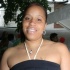 3canal_4th_july-051