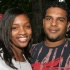 3canal_4th_july-052