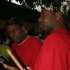 3canal_4th_july-056
