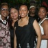 3canal_4th_july-059