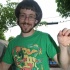 3canal_4th_july-062