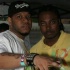 3canal_4th_july-064