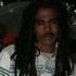 3canal_4th_july-066