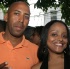 3canal_4th_july-071