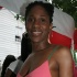 3canal_4th_july-072
