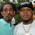 3canal_4th_july-073