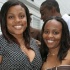 3canal_4th_july-074