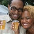 3canal_4th_july-076
