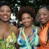 3canal_4th_july-079