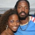 3canal_4th_july-082
