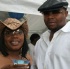 3canal_4th_july-084