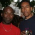 3canal_4th_july-086
