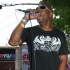 3canal_4th_july-095