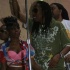 3canal_4th_july-101