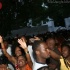 3canal_4th_july-117