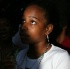 3canal_4th_july-118