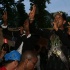 3canal_4th_july-121