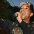 3canal_4th_july-122